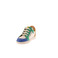 Ocra sneakers multicolor 3