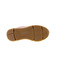 Ocra sneakers multicolor 5