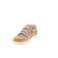 Ocra sneakers multicolor 3