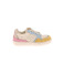 Ocra sneakers multicolor 1