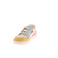 Ocra sneakers multicolor 3