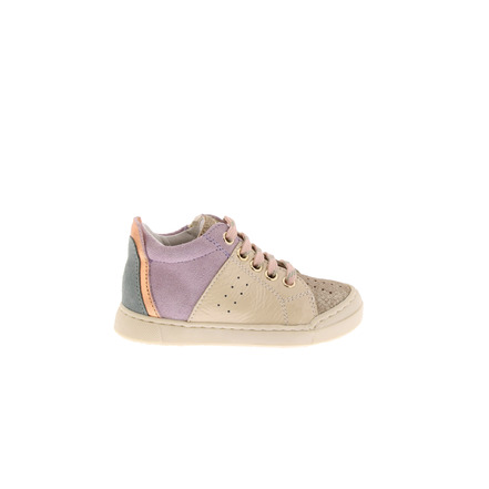Naturino sneakers multicolor