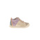 Naturino sneakers multi color 1