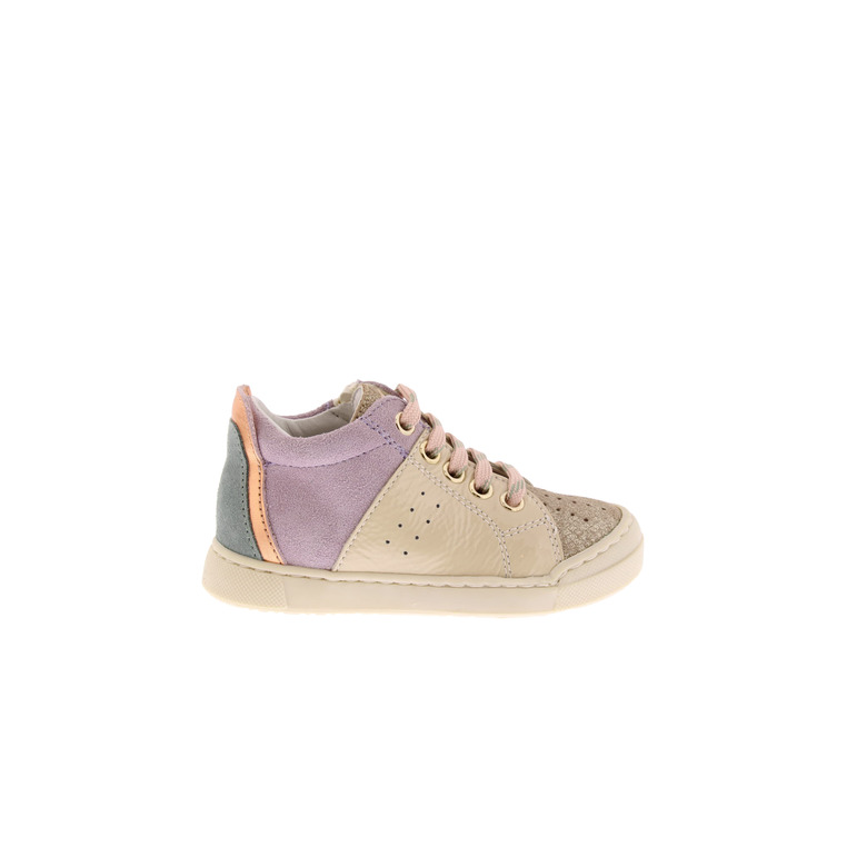 Naturino sneakers multicolor