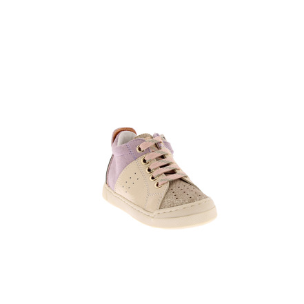 Naturino sneakers multicolor