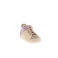 Naturino sneakers multi color 2