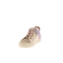 Naturino sneakers multi color 3