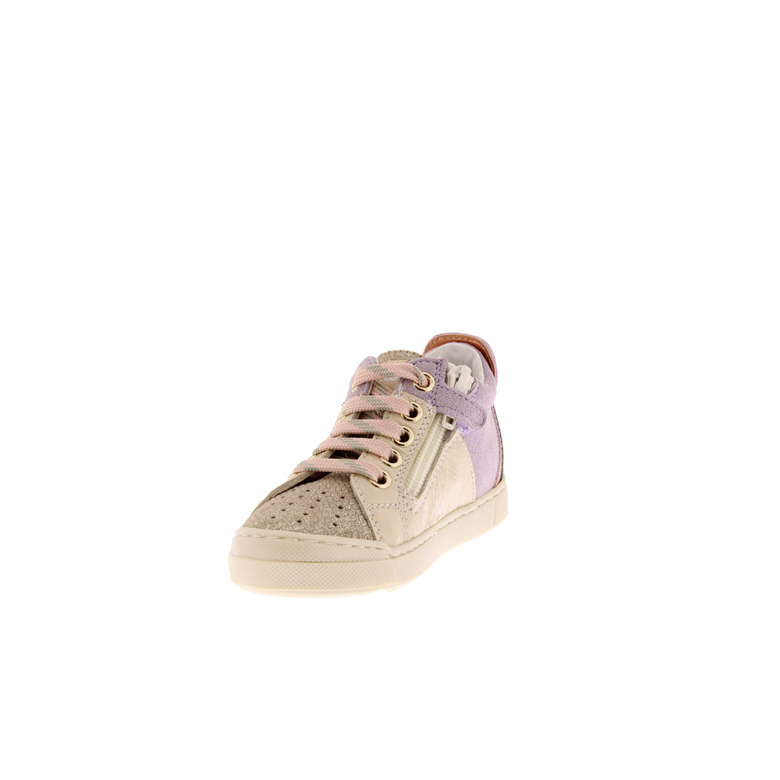 Naturino sneakers multi color 3