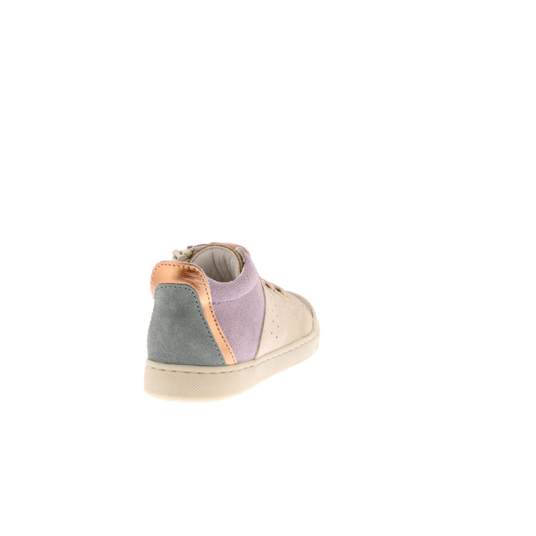 Naturino sneakers multi color 4