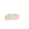 Naturino sneakers multi color 5
