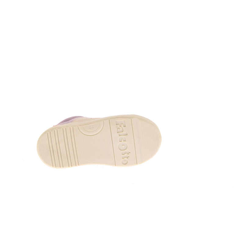 Naturino sneakers multi color 5