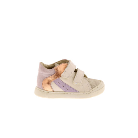 Naturino sneakers multicolor