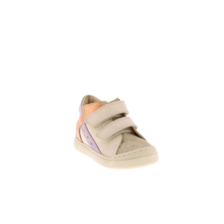 Naturino sneakers multicolor