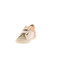 Naturino sneakers multicolor 3