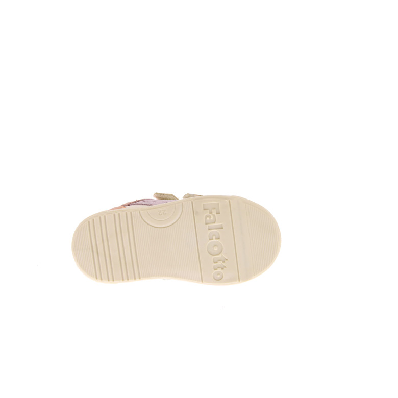 Naturino sneakers multicolor 5
