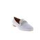 Voltan mocassins et loafers bleu 2