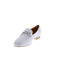 Voltan mocassins et loafers bleu 3