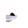 Voltan mocassins et loafers bleu 4
