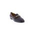 Voltan mocassins et loafers bleu 2