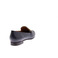Voltan mocassins et loafers bleu 4