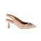 Voltan pumps nude 1