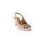 Voltan pumps nude 2