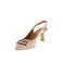 Voltan pumps nude 3
