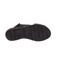 Weekend sandals black 5