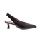 Pedro Miralles pumps black 1