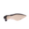Pedro Miralles pumps black 5