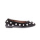 Pedro Miralles ballerinas black