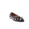 Pedro Miralles ballerinas black 2