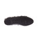 Pedro Miralles ballerinas black 5