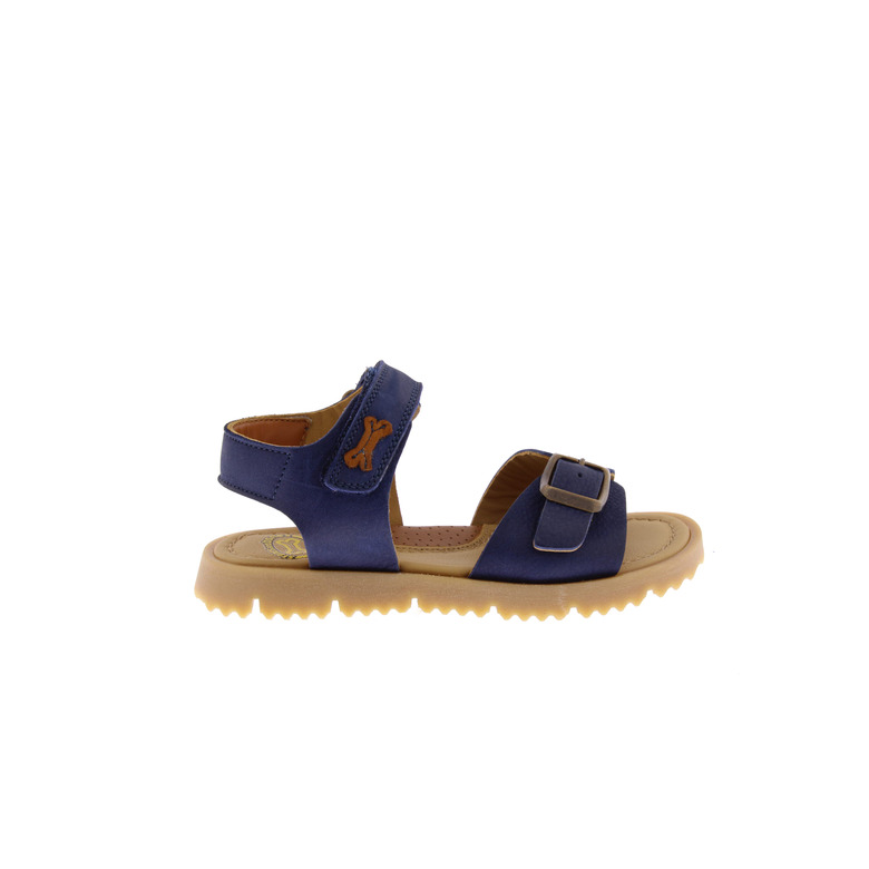 Stones And Bones sandals blue