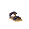 Stones And Bones sandals blue 2