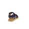 Stones And Bones sandals blue 4