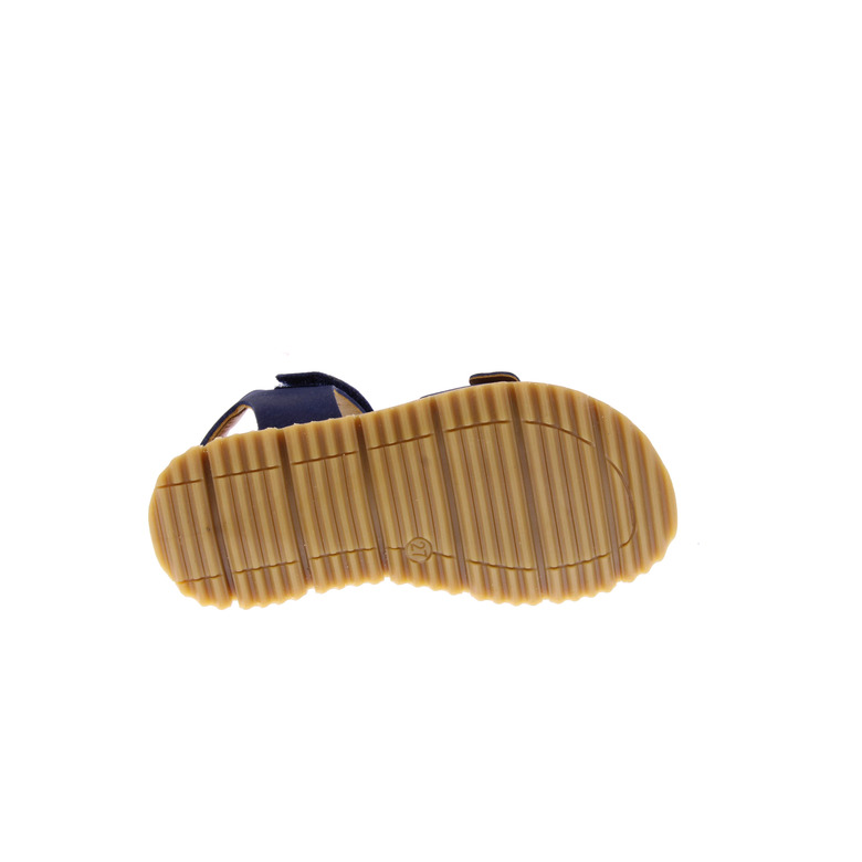 Stones And Bones sandals blue 5