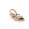 Voltan sandales beige 2
