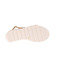 Voltan sandales beige 5