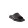 Vagabond Shoemakers slippers zwart 2