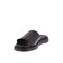 Vagabond Shoemakers slippers zwart 3