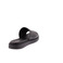 Vagabond Shoemakers slippers zwart 4