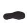 Vagabond Shoemakers slippers zwart 5
