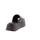 Vagabond Shoemakers slippers zwart 4