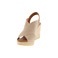 Viguera sandalen beige 3