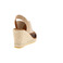 Viguera sandalen beige 4