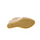 Viguera sandalen beige 5