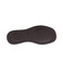 Vagabond Shoemakers slippers ecru 5