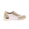 Remonte sneakers white 1