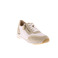 Remonte sneakers white 2